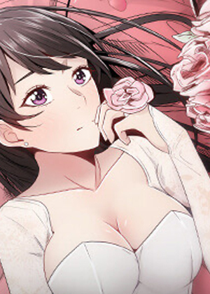 办公室心动瞬间